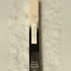 ***READ*** Fenty Beauty Brow MVP Shade: Light Brown